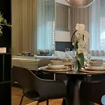 Apartamento Ju3 *